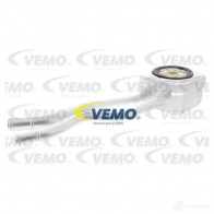 Масляный радиатор двигателя VEMO 4046001854477 D9 PK5S V15-60-6066 1218249636