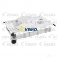 Масляный радиатор двигателя VEMO 4046001451836 1646008 WNF E3 V30-60-1267