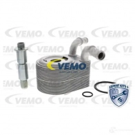 Масляный радиатор двигателя VEMO 1437872348 V25-60-0049 C J8ESJ