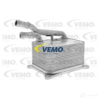 Масляный радиатор двигателя VEMO 4046001945113 C F9AH 1424911428 V15-60-0017
