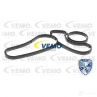 Масляный радиатор VEMO 1218273120 4046001854064 UX N3HU V20-60-0042 - Изображение 2