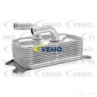 Масляный радиатор двигателя VEMO 4046001944871 V95-60-0013 HWO 6XR3 1424911485