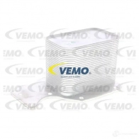 Масляный радиатор двигателя VEMO 4046001854705 1218273182 54BN B V20-60-0047