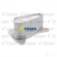 Масляный радиатор двигателя VEMO V40-60-2128 X8JB ZD4 1439015475