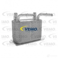 Масляный радиатор двигателя VEMO F O50L Land Rover Range Rover V48-60-0029 4046001944598