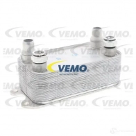 Масляный радиатор VEMO 1218371182 V30-60-1316 0 YR49 4046001853913