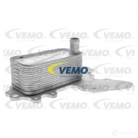 Масляный радиатор двигателя VEMO QM ZRS 1437872025 V40-60-2119