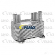 Масляный радиатор двигателя VEMO V30-60-1320 1218371244 4046001854613 WKIT ND
