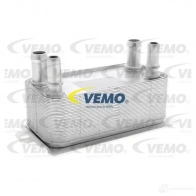 Масляный радиатор двигателя VEMO 4046001944284 V25-60-0044 2Y19T H 1424753253