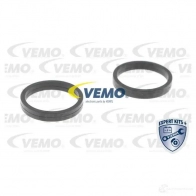 Масляный радиатор двигателя VEMO 4046001855399 LEEC 2 V40-60-2103 1218419716 - Изображение 2