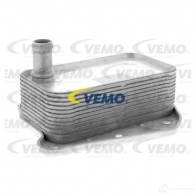 Масляный радиатор двигателя VEMO V30-60-1323 4046001921223 1424753278 DP1T C5