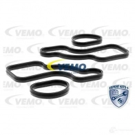 Масляный радиатор двигателя VEMO 1437871632 V22-60-0047 N H3EGME - Изображение 2
