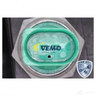 Масляный радиатор двигателя VEMO 1437871636 Y0 AA4RC V15-60-6098 - Изображение 2