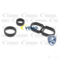 Масляный радиатор двигателя VEMO 1437871636 Y0 AA4RC V15-60-6098 - Изображение 3