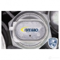 Масляный радиатор двигателя VEMO 1437871636 Y0 AA4RC V15-60-6098 - Изображение 4