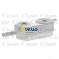 Масляный радиатор двигателя VEMO 4046001944826 V42-60-0011 1QX CW 1424911454