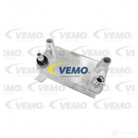 Масляный радиатор двигателя VEMO 1439015633 V30-60-1355 QAEH K