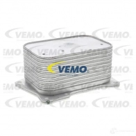 Масляный радиатор двигателя VEMO S7PHW E0 V30-60-1335 Mercedes E-Class (S212) 4 Универсал 4.7 E 500 4 matic (2191) 408 л.с. 2011 – наст. время