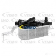 Масляный радиатор двигателя VEMO 1424911438 V20-60-0058 87F UV 4046001945373