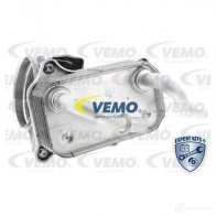 Масляный радиатор двигателя VEMO 8BIY GZ V30-60-1340 1439015644