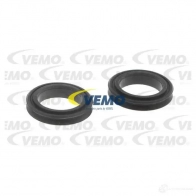 Масляный радиатор двигателя VEMO 1423422668 4046001451669 3M8Y 9 V20-60-0001 - Изображение 2