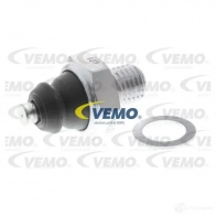 Датчик давления масла VEMO 190WV L Mercedes Sprinter (901, 902) 1 Фургон 2.3 208 D 82 л.с. 1996 – 2000 V20-73-0125 4046001291685