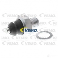 Датчик давления масла VEMO 190WV L Volkswagen LT (28, 35, 2D) 2 1996 – 2006 V20-73-0125 4046001291685