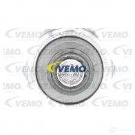 Датчик давления масла VEMO 190WV L 1642697 V20-73-0125 4046001291685 - Изображение 2