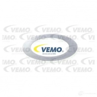 Датчик давления масла VEMO 190WV L 1642697 V20-73-0125 4046001291685 - Изображение 3