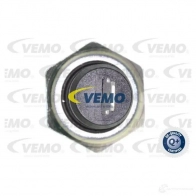 Датчик давления масла VEMO 1647206 4046001377419 2 1LUV V32-73-0001 - Изображение 2