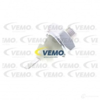 Датчик давления масла VEMO 4046001328930 1641524 V15-99-2015 Z801HW W