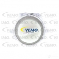 Датчик давления масла VEMO 4046001328930 1641524 V15-99-2015 Z801HW W - Изображение 2