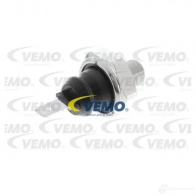 Датчик давления масла VEMO 4046001277108 Audi A4 (B6) 2 2000 – 2004 V15-99-1992 D OZA6D