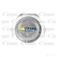Датчик давления масла VEMO 4046001277108 1641501 V15-99-1992 D OZA6D - Изображение 2