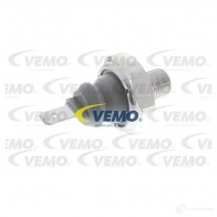 Датчик давления масла VEMO V15-99-1994 4CON6 N 4046001277122 Audi A4 (B6) 2 Универсал 1.6 102 л.с. 2001 – 2004
