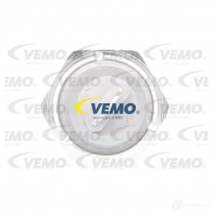 Датчик давления масла VEMO V15-99-1994 4CON6 N 4046001277122 1641503 - Изображение 2