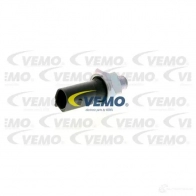 Датчик давления масла VEMO 1641513 K3T P2W2 V15-99-2004 4046001299889