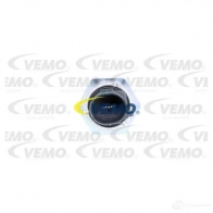 Датчик давления масла VEMO 1641513 K3T P2W2 V15-99-2004 4046001299889 - Изображение 2
