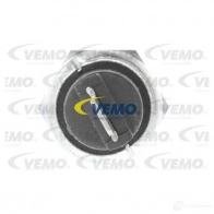 Датчик давления масла VEMO V24-73-0031 4046001528323 3 8HMKMB 1644136 - Изображение 2