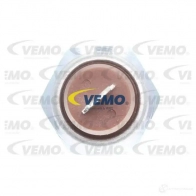 Датчик давления масла VEMO V15-99-1996 1641505 4046001277146 0R C410G - Изображение 2