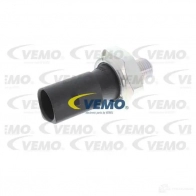 Датчик давления масла VEMO V15-99-1997 M VF472E Audi A4 (B6) 2 2000 – 2004 4046001277153