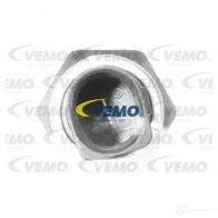 Датчик давления масла VEMO V15-99-1997 M VF472E 1641506 4046001277153 - Изображение 2