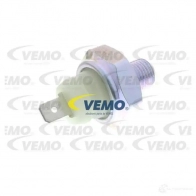 Датчик давления масла VEMO Audi A4 (B6) 2 Универсал 1.6 102 л.с. 2001 – 2004 V15-99-1995 KLIRN 4 4046001277139