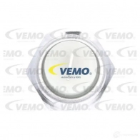 Датчик давления масла VEMO 1641504 V15-99-1995 KLIRN 4 4046001277139 - Изображение 2