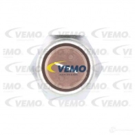 Датчик давления масла VEMO 4046001285264 V20-73-0122-1 1642695 IJ 6MAT2 - Изображение 2