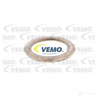 Датчик давления масла VEMO 4046001285264 V20-73-0122-1 1642695 IJ 6MAT2 - Изображение 3