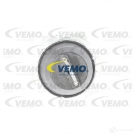 Датчик давления масла VEMO 25 WO6 V40-73-0002 1648765 4046001295089 - Изображение 2