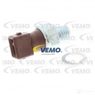 Датчик давления масла VEMO Bmw 5 (F10) 6 Седан 4.4 550 i 408 л.с. 2009 – 2013 S45I F70 4046001285271 V20-73-0123