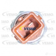 Датчик давления масла VEMO 1642696 S45I F70 4046001285271 V20-73-0123 - Изображение 2