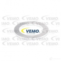 Датчик давления масла VEMO 1642696 S45I F70 4046001285271 V20-73-0123 - Изображение 3